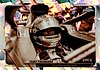2021 Chrome-037-Sepia.jpg