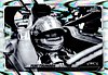 2021 Chrome-037-Silver.jpg