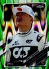 2021 Chrome-049-Green.jpg
