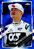 2021 Chrome-049-Navy.jpg