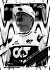 2021 Chrome-049-Silver.jpg