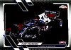 2021 Chrome-109-Black.jpg