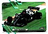 2021 Chrome-109-Green.jpg