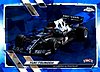 2021 Chrome-109-Navy.jpg