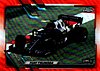 2021 Chrome-109-Red.jpg