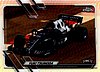 2021 Chrome-109-Refractor.jpg