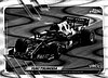 2021 Chrome-109-Silver.jpg