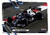 2021 Chrome-109.jpg