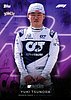 2021 Lights Out-Rookie-Purple.jpg