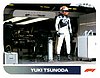 2021 Topps-153.jpg