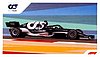 2021 Topps-157.jpg