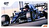 2021 Topps-158.jpg