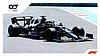2021 Topps-160.jpg
