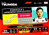 2021 Topps-HC13-Home Comforts.jpg