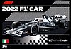 2022 Attax-056-F1 Car.jpg
