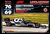 2022 Attax-207-GP Austria.jpg
