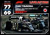 2022 Attax-257-GP Abu Dhabi.jpg