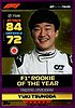 2022 Attax-282-Awards-Purple.jpg