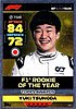 2022 Attax-282-Awards.jpg