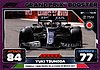 2022 Attax-327-GP Booster-Purple.jpg