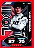 2022 Attax-346-Idol-Red.jpg