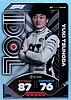 2022 Attax-346-Idol.jpg