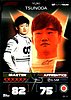 2022 Attax-EX11-Master.jpg