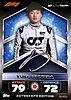 2022 Attax-SS-Autograph.jpg