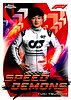 2022 Speed Demons.jpg