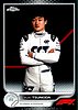 2022 Topps-061-Black.jpg