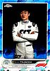 2022 Topps-061-Blue.jpg