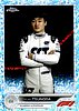 2022 Topps-061-Diamonds.jpg