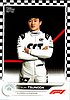 2022 Topps-061-Flag.jpg