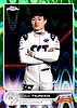 2022 Topps-061-Green.jpg