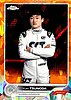 2022 Topps-061-Orange.jpg