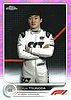 2022 Topps-061-Pink.jpg
