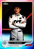 2022 Topps-061-Rainbow.jpg