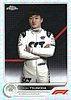 2022 Topps-061-Refractor.jpg