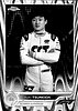2022 Topps-061-Silver.jpg