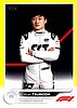 2022 Topps-061-Yellow.jpg