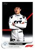 2022 Topps-061.jpg