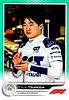 2022 Topps-062-Aqua.jpg