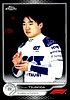 2022 Topps-062-Black.jpg