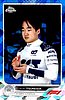 2022 Topps-062-Blue.jpg