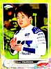 2022 Topps-062-Chartreuse.jpg