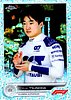 2022 Topps-062-Diamonds.jpg