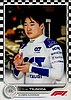 2022 Topps-062-Flag.jpg
