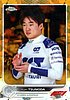 2022 Topps-062-Gold-2.jpg