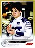 2022 Topps-062-Gold.jpg
