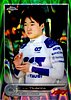 2022 Topps-062-Green-2.jpg